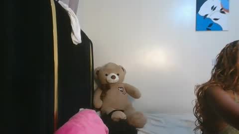 lia online show from 02.22.26