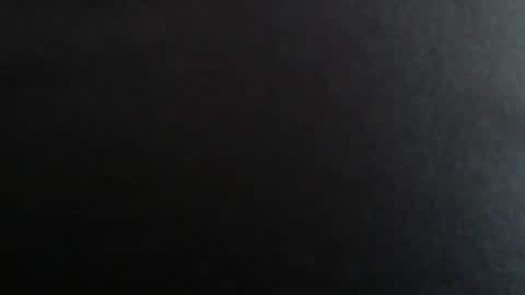 Ken online show from 05.19.26