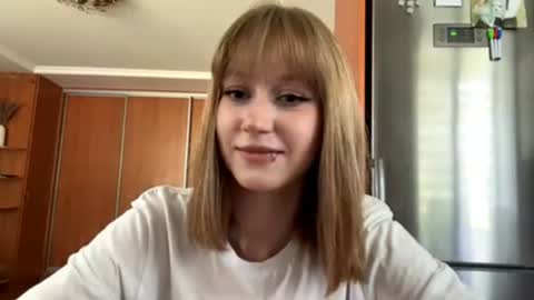 Adele online show from 06.21.26