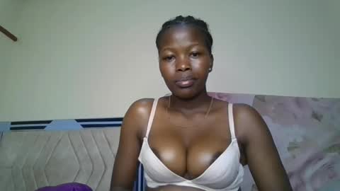 staria_diva online show from 11.28.25