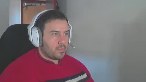 stark_86 online show from 01.02.25