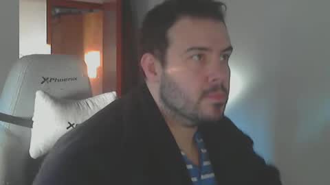 stark_86 online show from 01.12.25