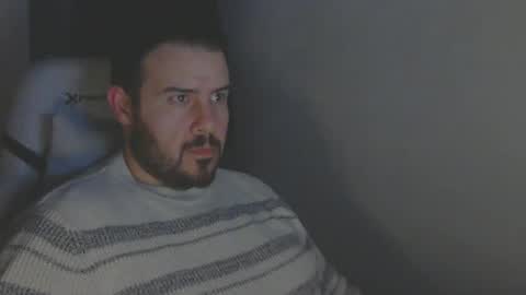 stark_86 online show from 02.24.25