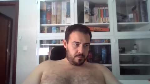 Snapshot of stark_86 chatting on 06.11.26 stark_86 online show from 06.11.26
