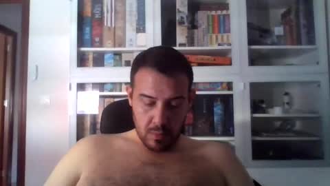 Snapshot of stark_86 chatting on 06.20.26 stark_86 online show from 06.20.26