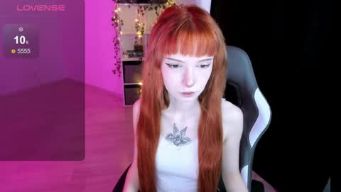 Shiina Mashiro online show from 04.23.26