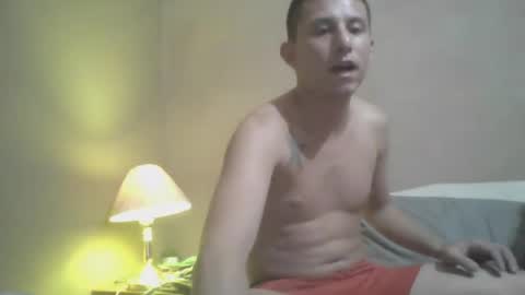 starkharley online show from 09.28.25