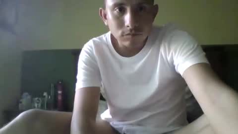 starkharley online show from 01.11.26