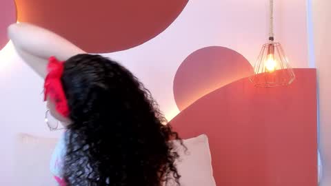 Stark Jones online show from 09.10.25