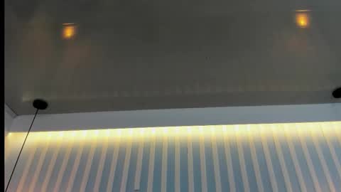 Stark Jones online show from 10.15.25