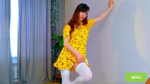 Nina online show from 03.29.26