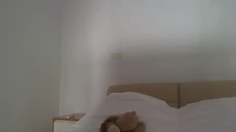 Snapshot of starlagurl chatting on 01.24.25 starlagurl online show from 01.24.25