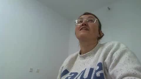 Snapshot of starlagurl chatting on 02.07.25 starlagurl online show from 02.07.25