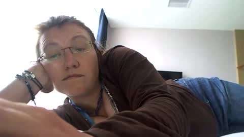 Snapshot of starlagurl chatting on 02.14.25 starlagurl online show from 02.14.25
