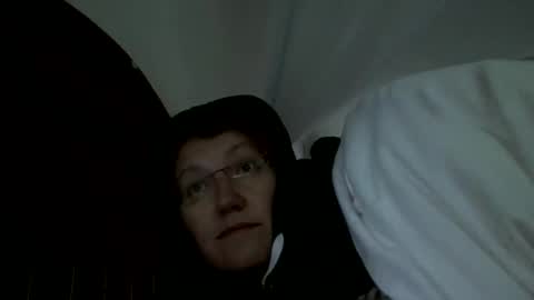 Snapshot of starlagurl chatting on 02.22.25 starlagurl online show from 02.22.25