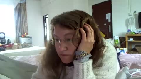 Snapshot of starlagurl chatting on 02.25.25 starlagurl online show from 02.25.25