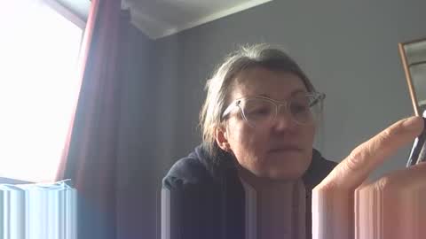 Snapshot of starlagurl chatting on 02.21.26 starlagurl online show from 02.21.26