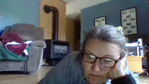 starlagurl online show from 08.05.26