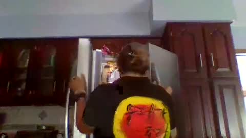 starlagurl online show from 08.06.26