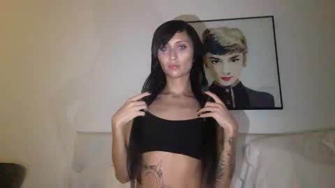 Star online show from 10.23.25