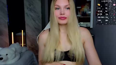 Caroline online show from 06.26.26