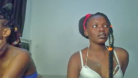 starlight_c online show from 10.20.25