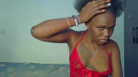 starlight_c online show from 11.01.25