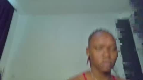 starlight_c online show from 11.25.25