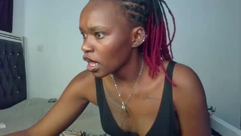 starlight_c online show from 11.27.25