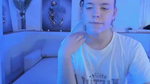 Madison online show from 03.03.26