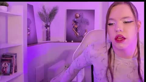 Madison online show from 03.08.26