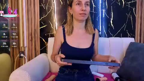 starlight_mature11_aws online show from 07.23.26