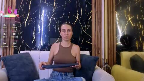 starlight_mature11_aws online show from 07.28.26