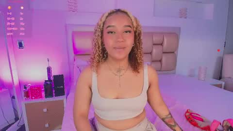  . online show from 05.22.26