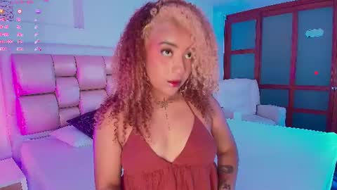  . online show from 06.20.26