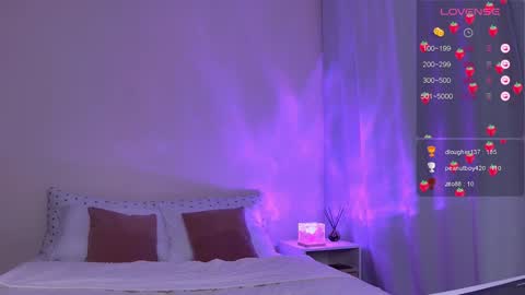 Stacey online show from 01.10.25