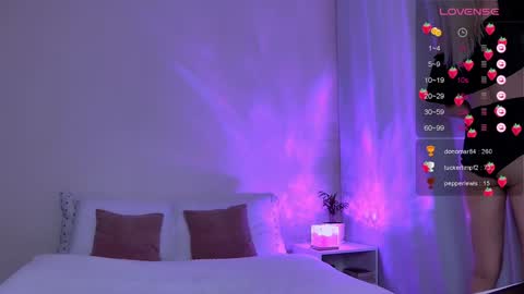 Stacey online show from 01.17.25