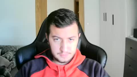 starlord__0 online show from 03.12.25