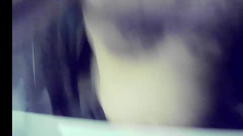 starlord__0 online show from 10.04.25