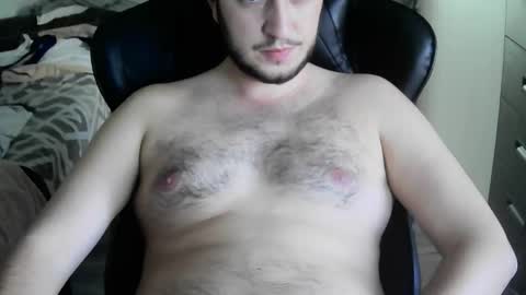 starlord__0 online show from 10.28.25