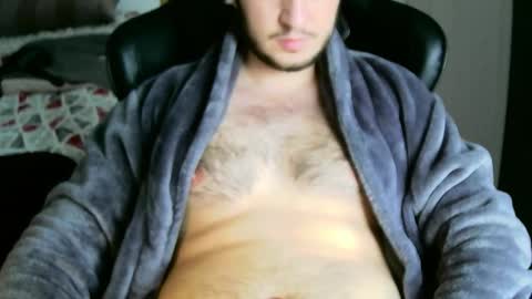 starlord__0 online show from 01.17.26