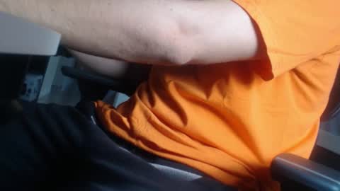 Snapshot of starmy50 chatting on 10.17.25 Starmy50 online show from 10.17.25