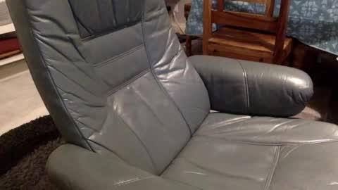 Snapshot of starpizzle chatting on 10.19.25 Starpizzle online show from 10.19.25