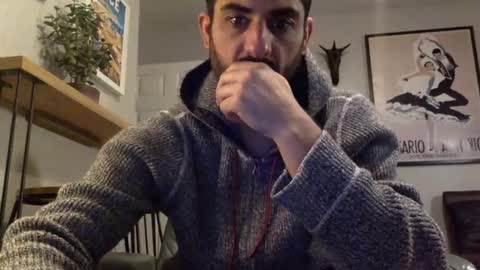 Snapshot of starpizzle chatting on 12.01.25 Starpizzle online show from 12.01.25