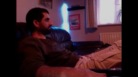 Starpizzle online show from 05.03.26