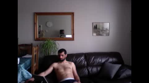 Starpizzle online show from 05.10.26