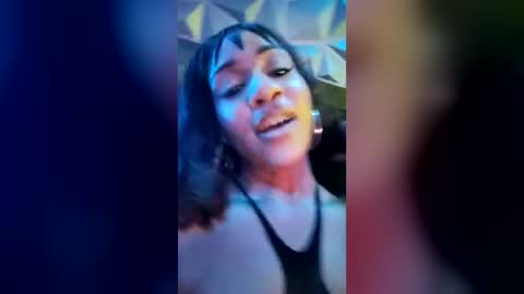 starplum online show from 06.17.26