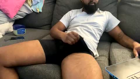 starr3095 online show from 01.23.25