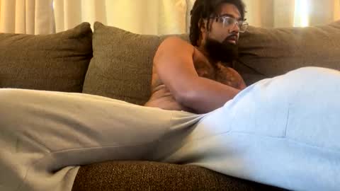 starr3095 online show from 10.22.25