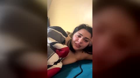 Snapshot of starrie_marrie chatting on 02.06.26 starrie_marrie online show from 02.06.26